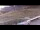 Webcam in Bonneval-sur-Arc, 5.5 km entfernt