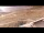 Webcam in Bonneval-sur-Arc, 16.5 km