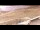 Webcam in Bonneval-sur-Arc, 0 mi away