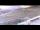 Webcam in Bonneval-sur-Arc, 0 mi away