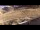 Webcam in Bonneval-sur-Arc, 6.3 mi away