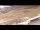 Webcam in Bonneval-sur-Arc, 5.5 km entfernt