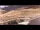 Webcam in Bonneval-sur-Arc, 2.1 mi away