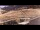 Webcam in Bonneval-sur-Arc, 15.5 km entfernt