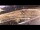 Webcam in Bonneval-sur-Arc, 20.4 km entfernt