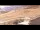 Webcam in Bonneval-sur-Arc, 0 km entfernt