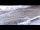 Webcam in Bonneval-sur-Arc, 5.5 km