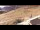 Webcam in Bonneval-sur-Arc, 16.6 km