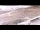 Webcam in Bonneval-sur-Arc, 5.5 km