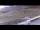 Webcam in Bonneval-sur-Arc, 0 km entfernt