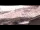 Webcam in Bonneval-sur-Arc, 0 mi away