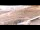 Webcam in Bonneval-sur-Arc, 12.2 km