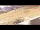 Webcam in Bonneval-sur-Arc, 0 mi away