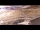 Webcam in Bonneval-sur-Arc, 12.2 km