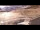 Webcam in Bonneval-sur-Arc, 12.2 km