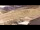 Webcam in Bonneval-sur-Arc, 0 mi away
