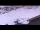 Webcam in Bonneval-sur-Arc, 6.4 mi away