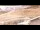 Webcam in Bonneval-sur-Arc, 16.5 km