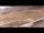 Webcam in Bonneval-sur-Arc, 4.1 mi away