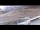 Webcam in Bonneval-sur-Arc, 49.5 km