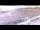Webcam in Bonneval-sur-Arc, 54.2 km