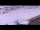 Webcam in Bonneval-sur-Arc, 0 km entfernt