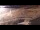 Webcam in Bonneval-sur-Arc, 54.2 km