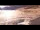 Webcam in Bonneval-sur-Arc, 0 km