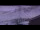 Webcam in Bonneval-sur-Arc, 54.2 km entfernt