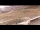Webcam in Bonneval-sur-Arc, 12.2 km