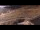 Webcam in Bonneval-sur-Arc, 0 mi away