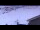 Webcam in Bonneval-sur-Arc, 0 km entfernt