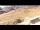 Webcam in Bonneval-sur-Arc, 0 km entfernt