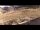 Webcam in Bonneval-sur-Arc, 0 km entfernt