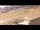 Webcam in Bonneval-sur-Arc, 0 km entfernt