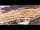 Webcam in Bonneval-sur-Arc, 0 km entfernt