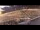 Webcam in Bonneval-sur-Arc, 0 mi away