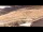 Webcam in Bonneval-sur-Arc, 0 mi away