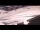 Webcam in Bonneval-sur-Arc, 28.6 km