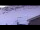 Webcam in Bonneval-sur-Arc, 7.9 mi away