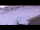 Webcam in Bonneval-sur-Arc, 28.6 km
