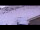Webcam in Bonneval-sur-Arc, 29.8 km