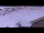 Webcam in Bonneval-sur-Arc, 6.3 mi away