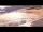 Webcam in Bonneval-sur-Arc, 0 km entfernt