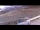 Webcam in Bonneval-sur-Arc, 5.6 km entfernt