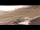 Webcam in Bonneval-sur-Arc, 5.6 km