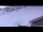 Webcam in Bonneval-sur-Arc, 0 mi away