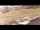 Webcam in Bonneval-sur-Arc, 11.6 km