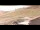 Webcam in Bonneval-sur-Arc, 0 km