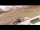 Webcam in Bonneval-sur-Arc, 0 km